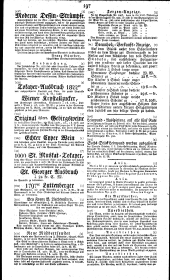 Wiener Zeitung 18310209 Seite: 13