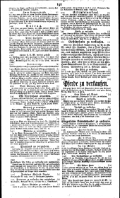 Wiener Zeitung 18310209 Seite: 14