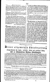 Wiener Zeitung 18310209 Seite: 15