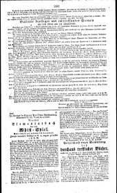 Wiener Zeitung 18310209 Seite: 16