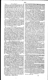 Wiener Zeitung 18310209 Seite: 17