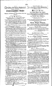 Wiener Zeitung 18310210 Seite: 6