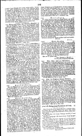 Wiener Zeitung 18310210 Seite: 10