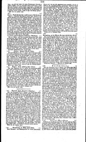 Wiener Zeitung 18310210 Seite: 13