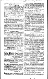 Wiener Zeitung 18310210 Seite: 16