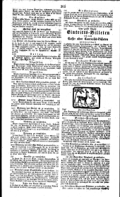 Wiener Zeitung 18310210 Seite: 17