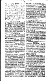 Wiener Zeitung 18310211 Seite: 7