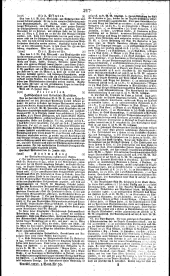 Wiener Zeitung 18310211 Seite: 9