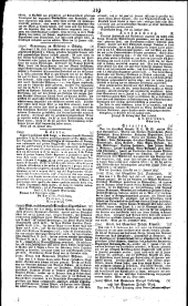 Wiener Zeitung 18310211 Seite: 11