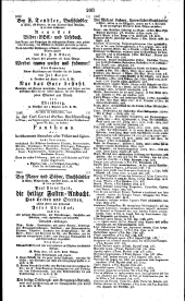 Wiener Zeitung 18310211 Seite: 16