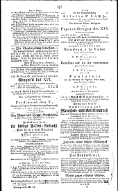 Wiener Zeitung 18310214 Seite: 5