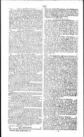 Wiener Zeitung 18310214 Seite: 11