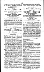 Wiener Zeitung 18310214 Seite: 13