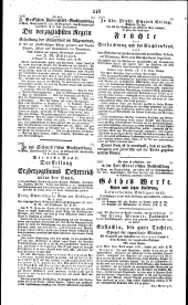 Wiener Zeitung 18310214 Seite: 14