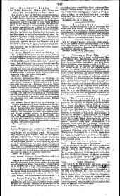 Wiener Zeitung 18310216 Seite: 10