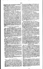 Wiener Zeitung 18310216 Seite: 12