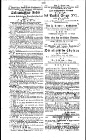 Wiener Zeitung 18310217 Seite: 6