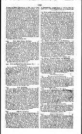 Wiener Zeitung 18310217 Seite: 10