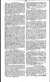 Wiener Zeitung 18310217 Seite: 11