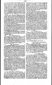 Wiener Zeitung 18310217 Seite: 12