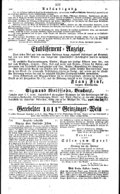 Wiener Zeitung 18310219 Seite: 12