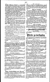 Wiener Zeitung 18310219 Seite: 17