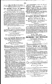 Wiener Zeitung 18310219 Seite: 20