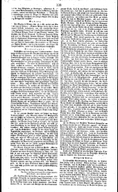 Wiener Zeitung 18310221 Seite: 2