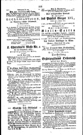 Wiener Zeitung 18310221 Seite: 6