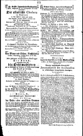 Wiener Zeitung 18310222 Seite: 18