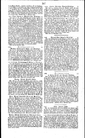 Wiener Zeitung 18310225 Seite: 11