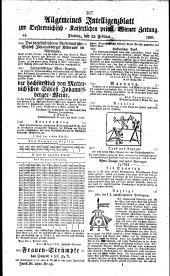 Wiener Zeitung 18310225 Seite: 13