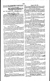 Wiener Zeitung 18310225 Seite: 14