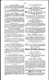 Wiener Zeitung 18310225 Seite: 15