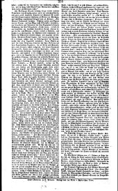 Wiener Zeitung 18310226 Seite: 3