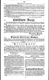 Wiener Zeitung 18310226 Seite: 12