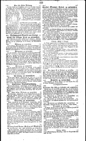 Wiener Zeitung 18310226 Seite: 18