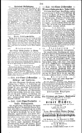 Wiener Zeitung 18310226 Seite: 21