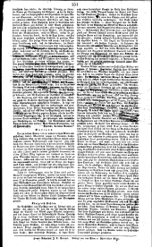 Wiener Zeitung 18310228 Seite: 3