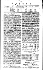 Wiener Zeitung 18310228 Seite: 4