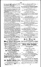 Wiener Zeitung 18310228 Seite: 5