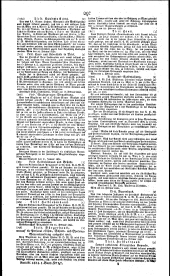 Wiener Zeitung 18310228 Seite: 11