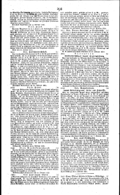 Wiener Zeitung 18310228 Seite: 12