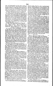 Wiener Zeitung 18310228 Seite: 13