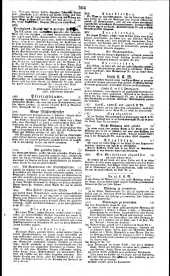 Wiener Zeitung 18310228 Seite: 16