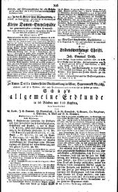 Wiener Zeitung 18310228 Seite: 18