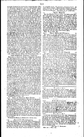 Wiener Zeitung 18310301 Seite: 10