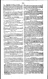 Wiener Zeitung 18310301 Seite: 18