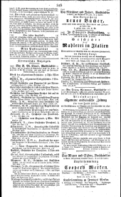 Wiener Zeitung 18310302 Seite: 14