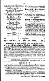 Wiener Zeitung 18310302 Seite: 16